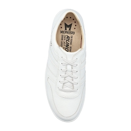 vito  EMPIRE 9230  WHITE