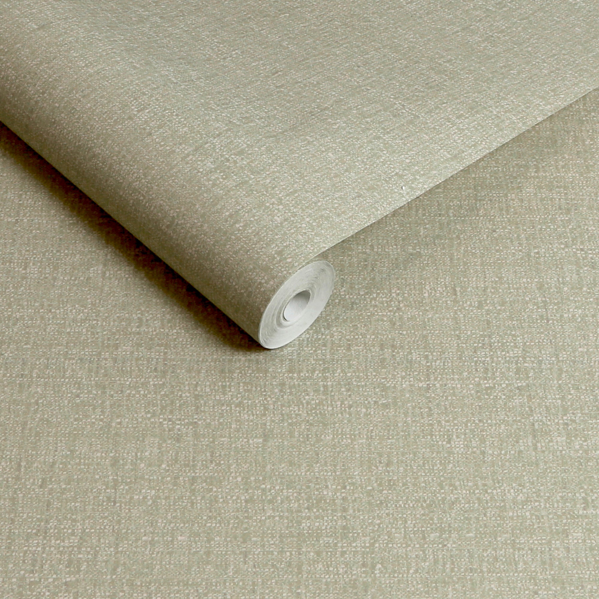 Graham & Brown Vliesbehang Albion Texture Sage