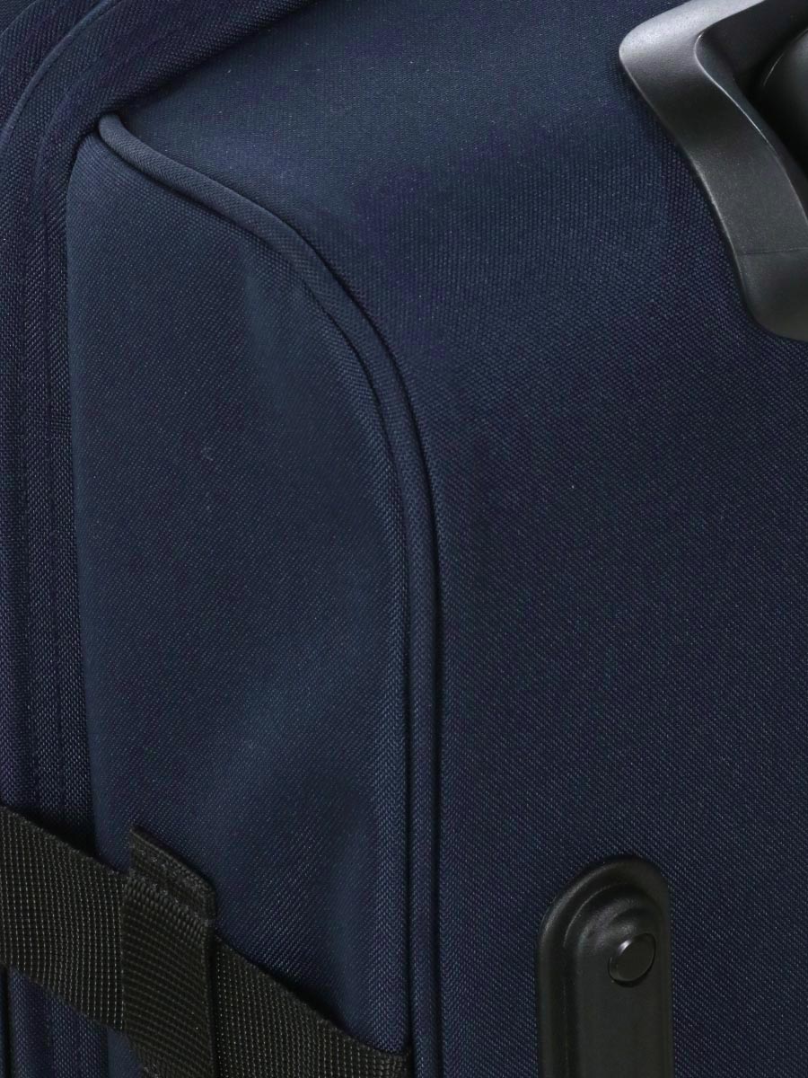 Valise Eastpak Trans4 M - 70 cm