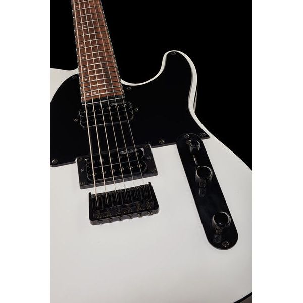 ESP LTD TE-200 SW