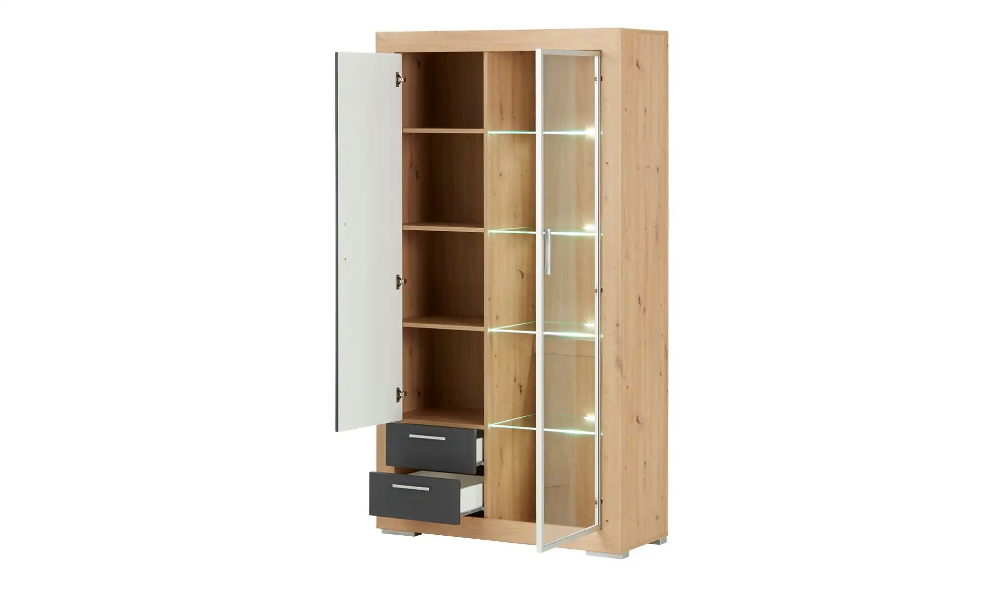 Vitrine Fiesta