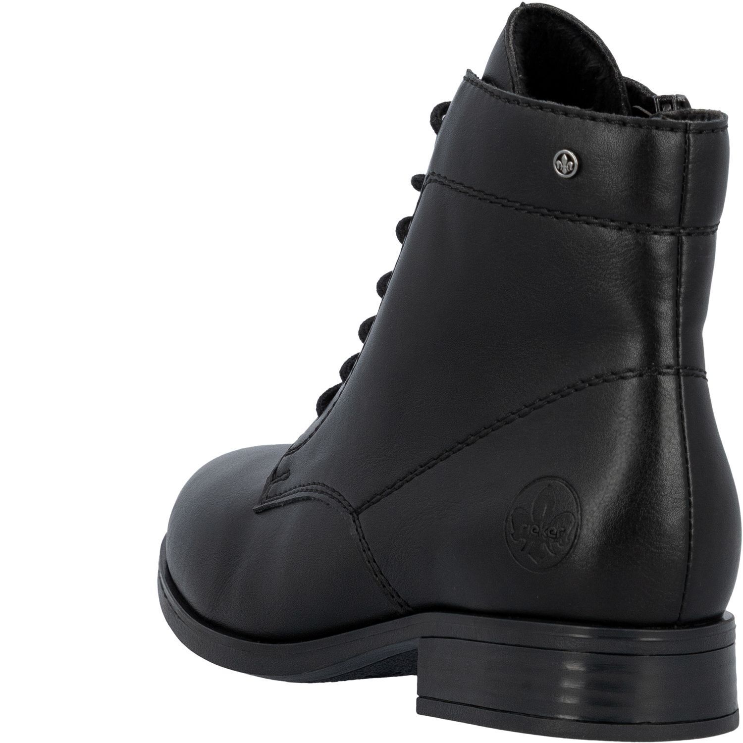 Rieker77030