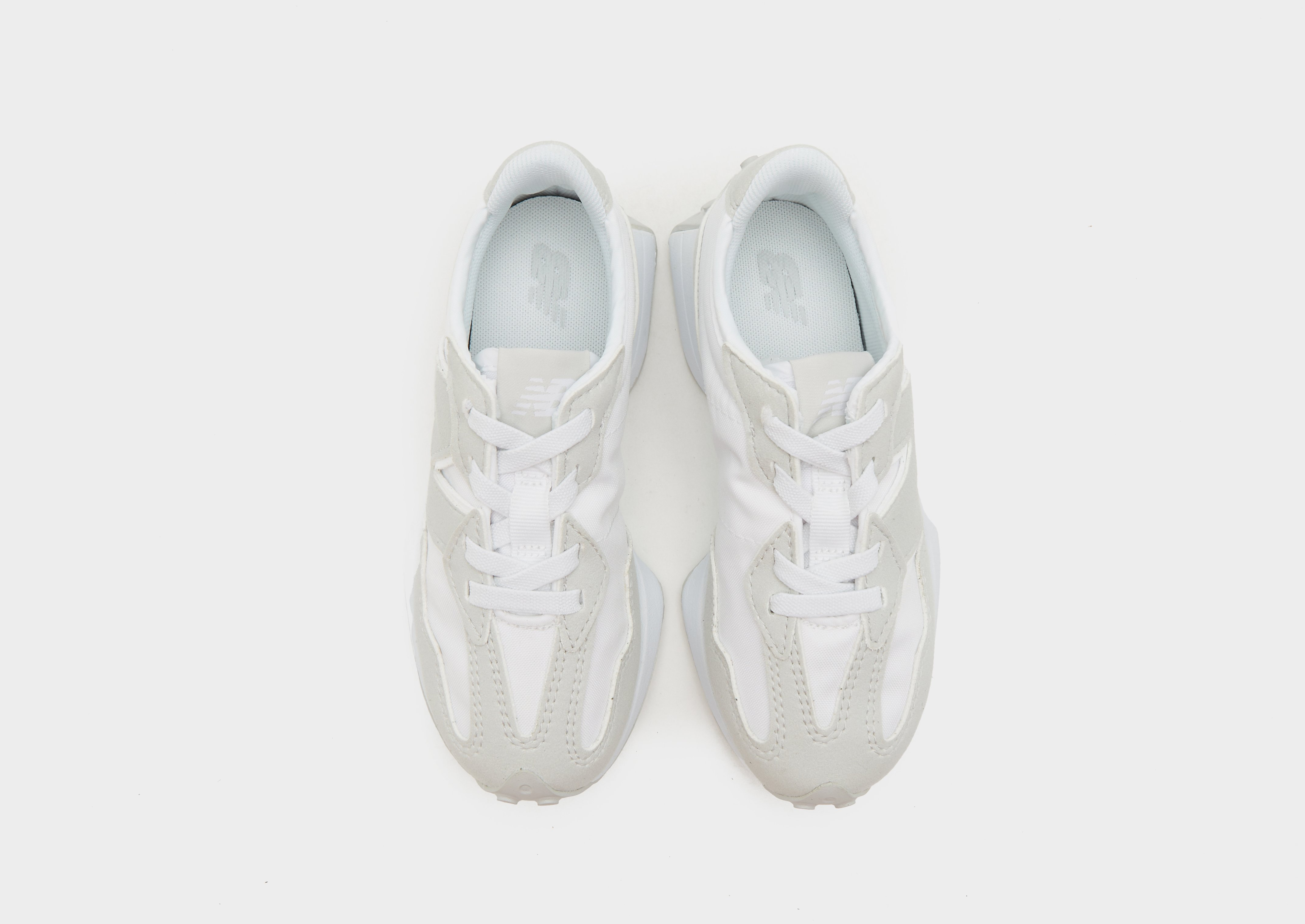 New Balance 327 Enfant