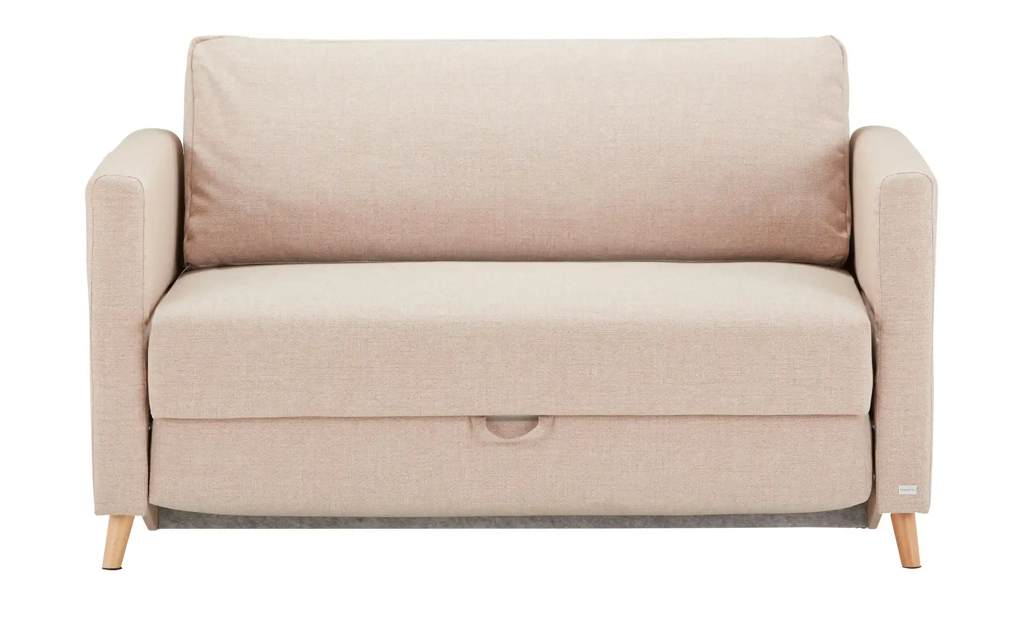 RUF Schlafsofa Soluna Flex