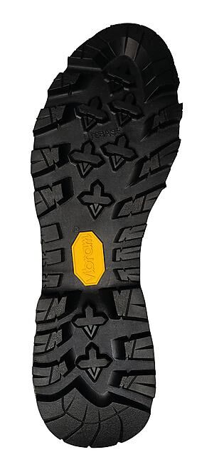 MILLET - CHAUSSURES DE RANDONNEE G TREK 4 GTX W