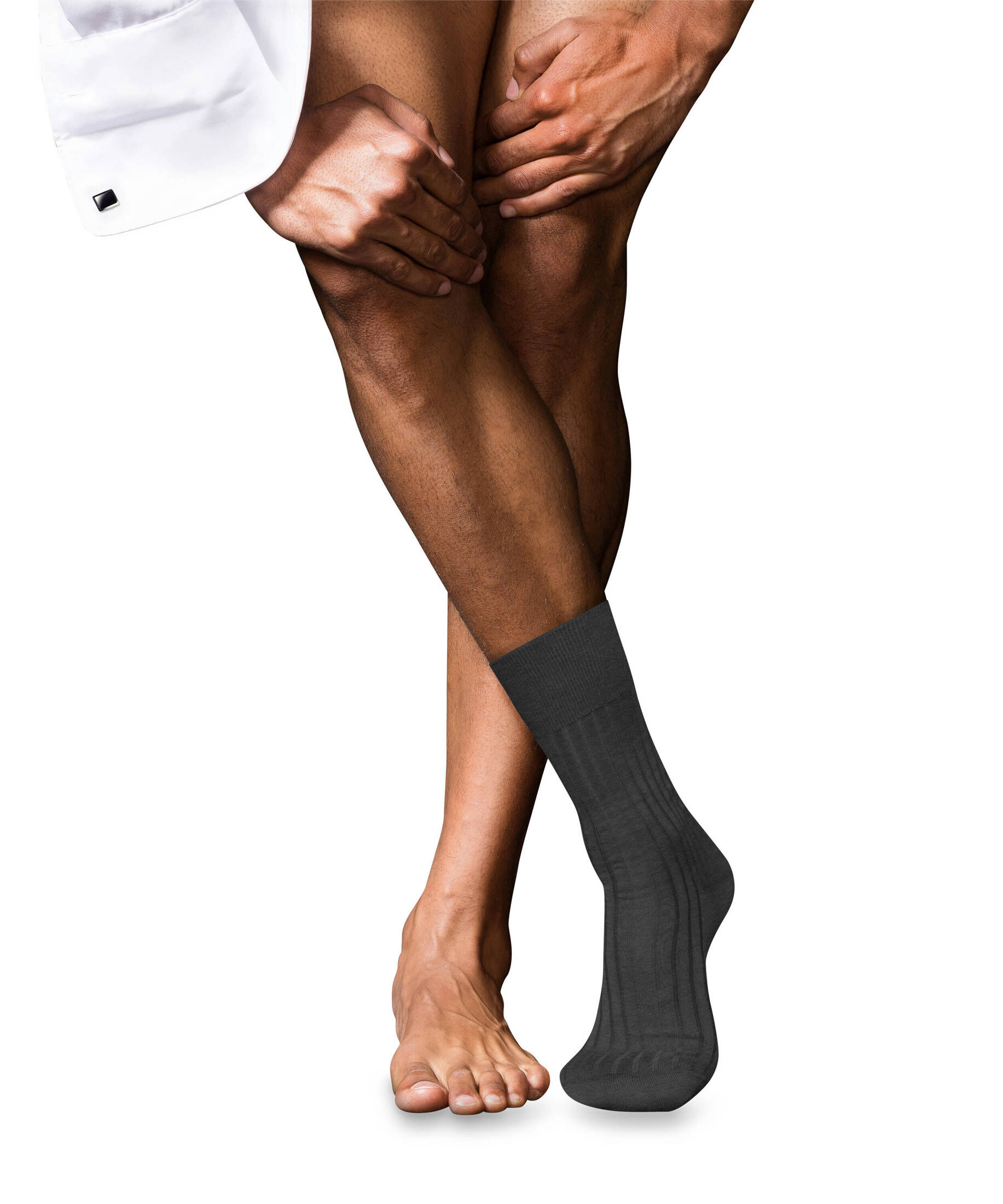 FALKE| Herren Socken 