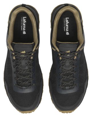 Chaussures de Randonnée Lafuma Access Flow Gris