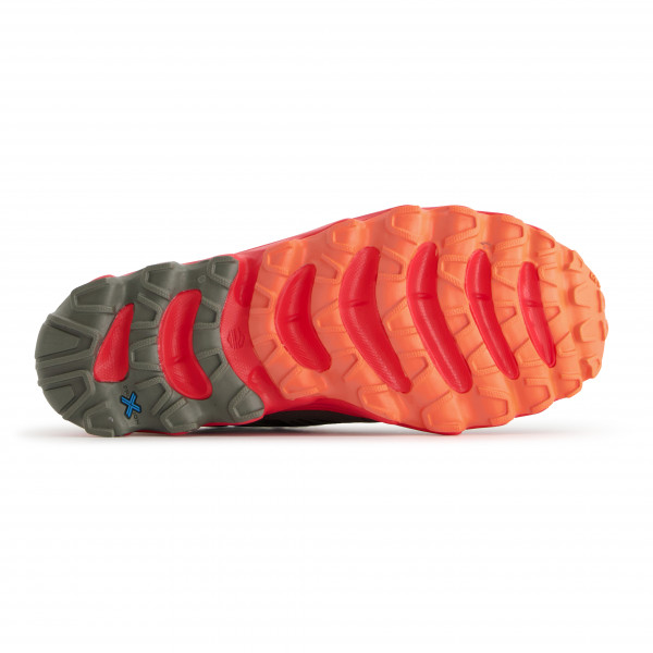La Sportiva - Women's Helios III - Chaussures de trail