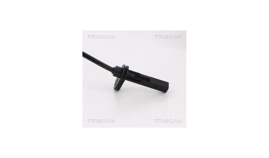 ABS sensor