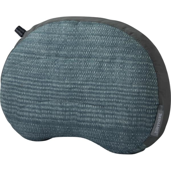 Oreiller de voyage THERMAREST AIRHEAD REG