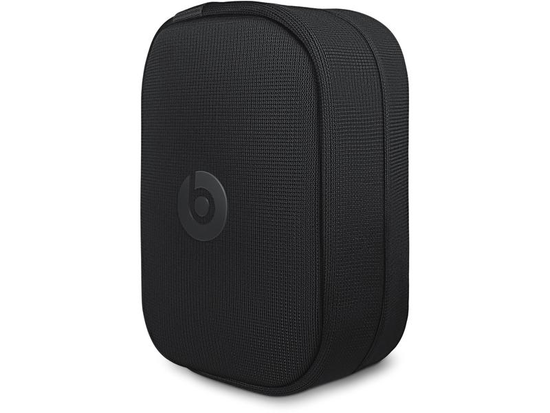 Apple Beats Over-Ear-Kopfhörer Beats Studio Pro Navy Komplett kabellose Noise Cancelling Over-Ear Kopfhörer