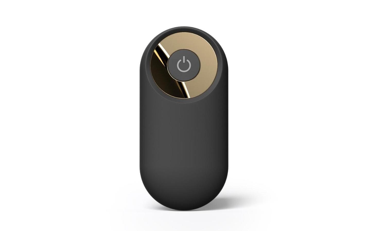 Paarvibrator Perfect LoverVibrator für Paare