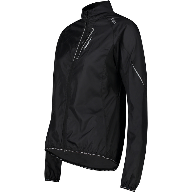 CMP Damen Extralight Jacke