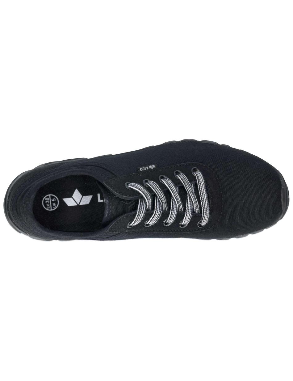 Barfußschuh Limber
