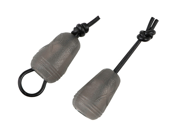 Matrix Super Short Dacron Connectors (5 pcs)