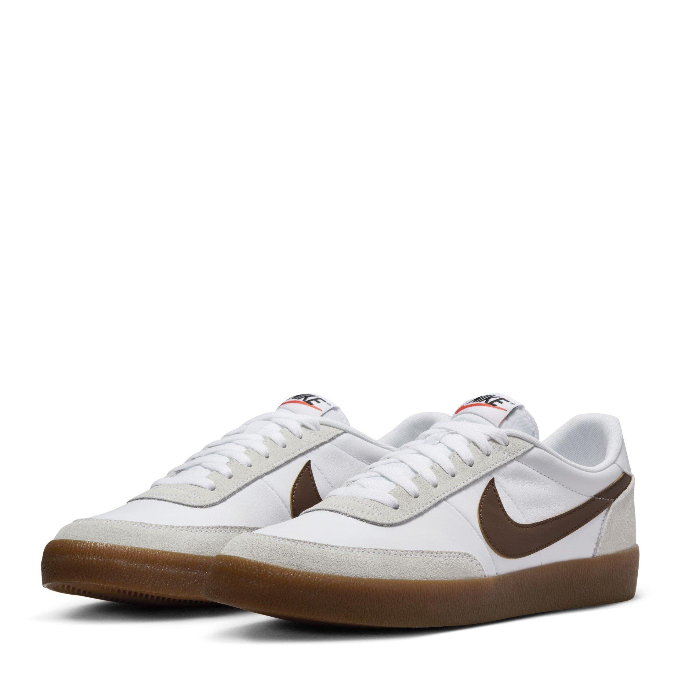 Nike KILLSHOT 2 LEATHER