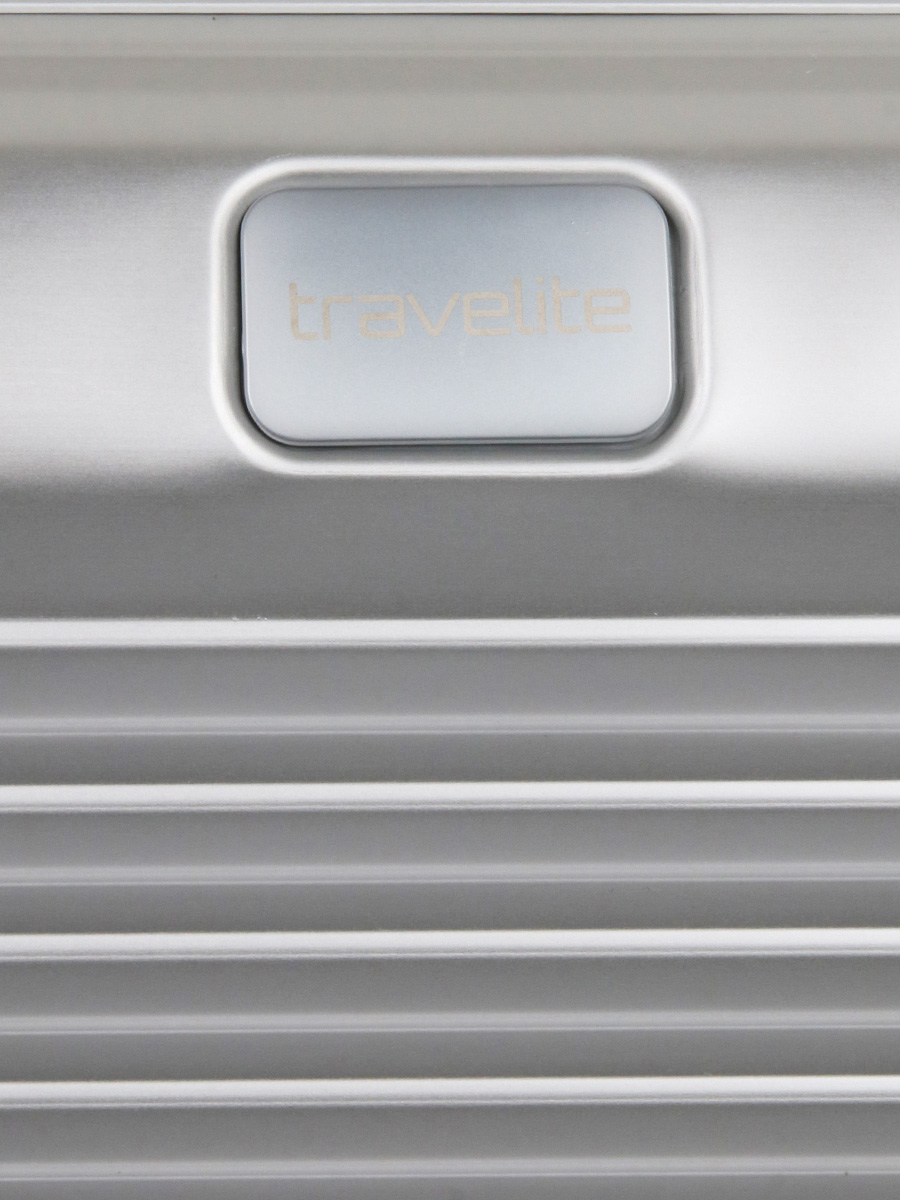 Pilot case Travelite Next 15.6 pouces