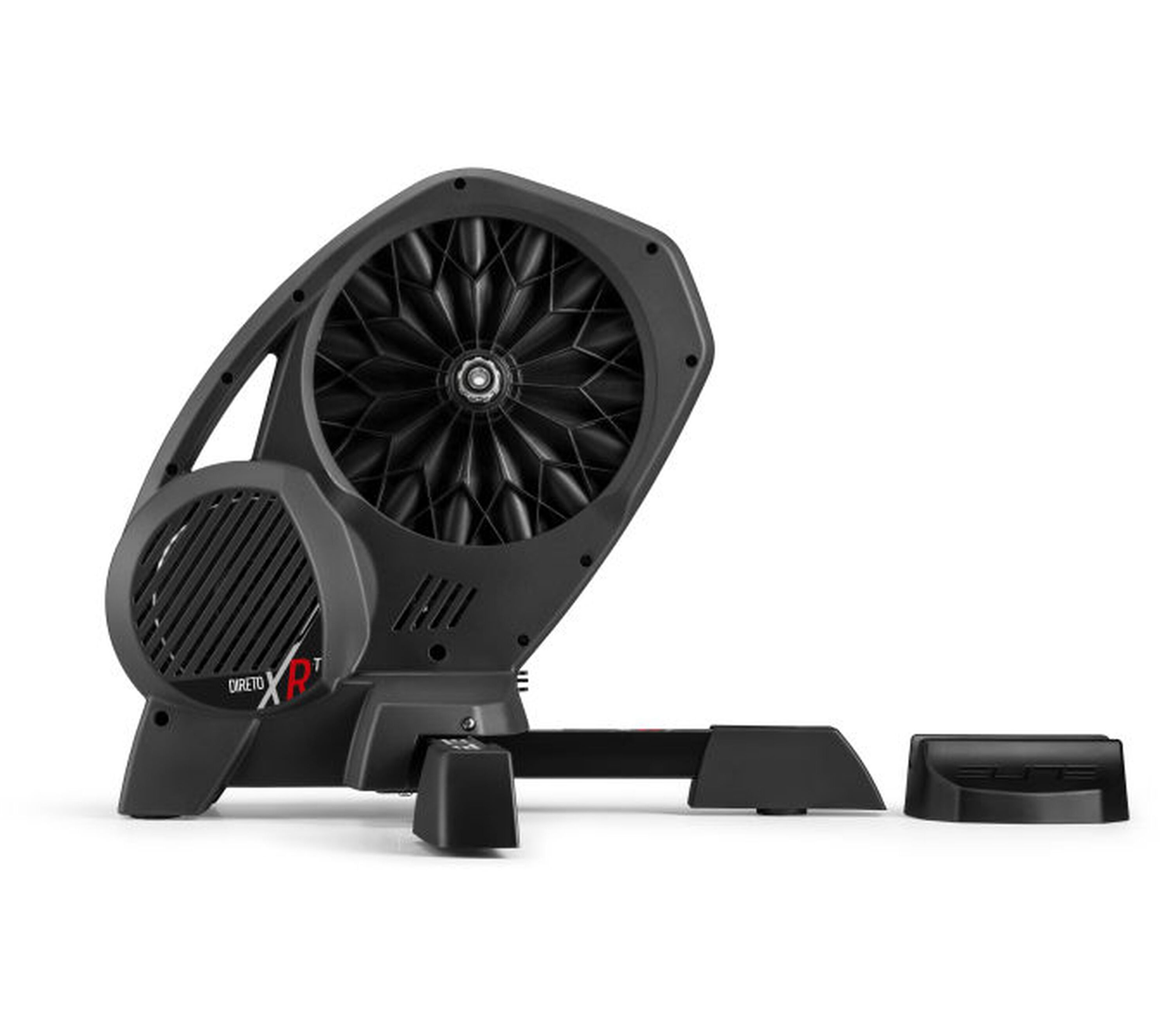 Rollentrainer Direto XR-T