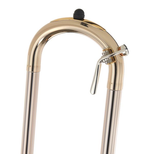 Yamaha YSL-356 G Trombone