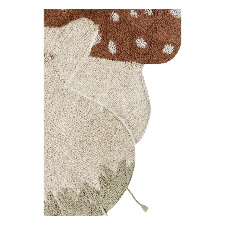 Lorena Canals Tapis Boletus