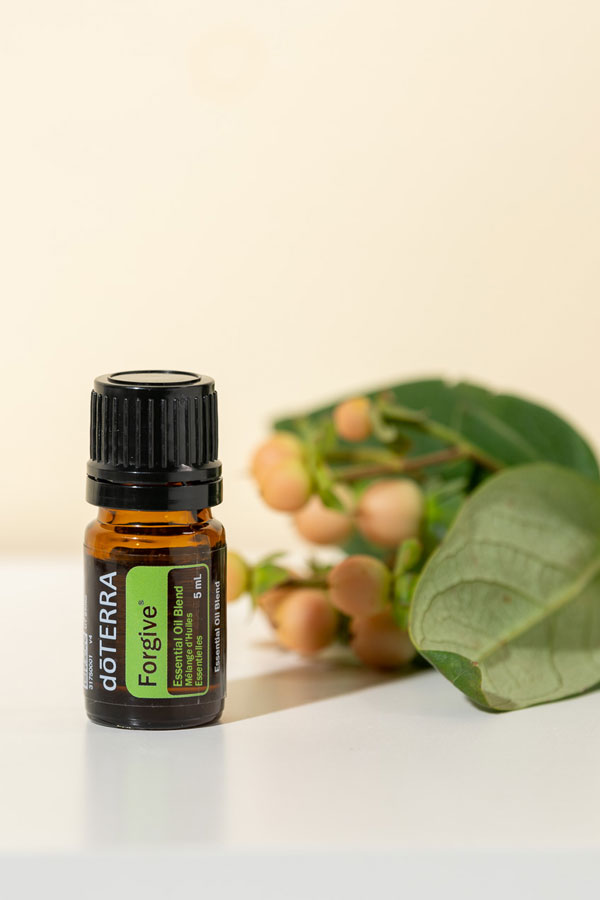dōTERRA Forgive®
