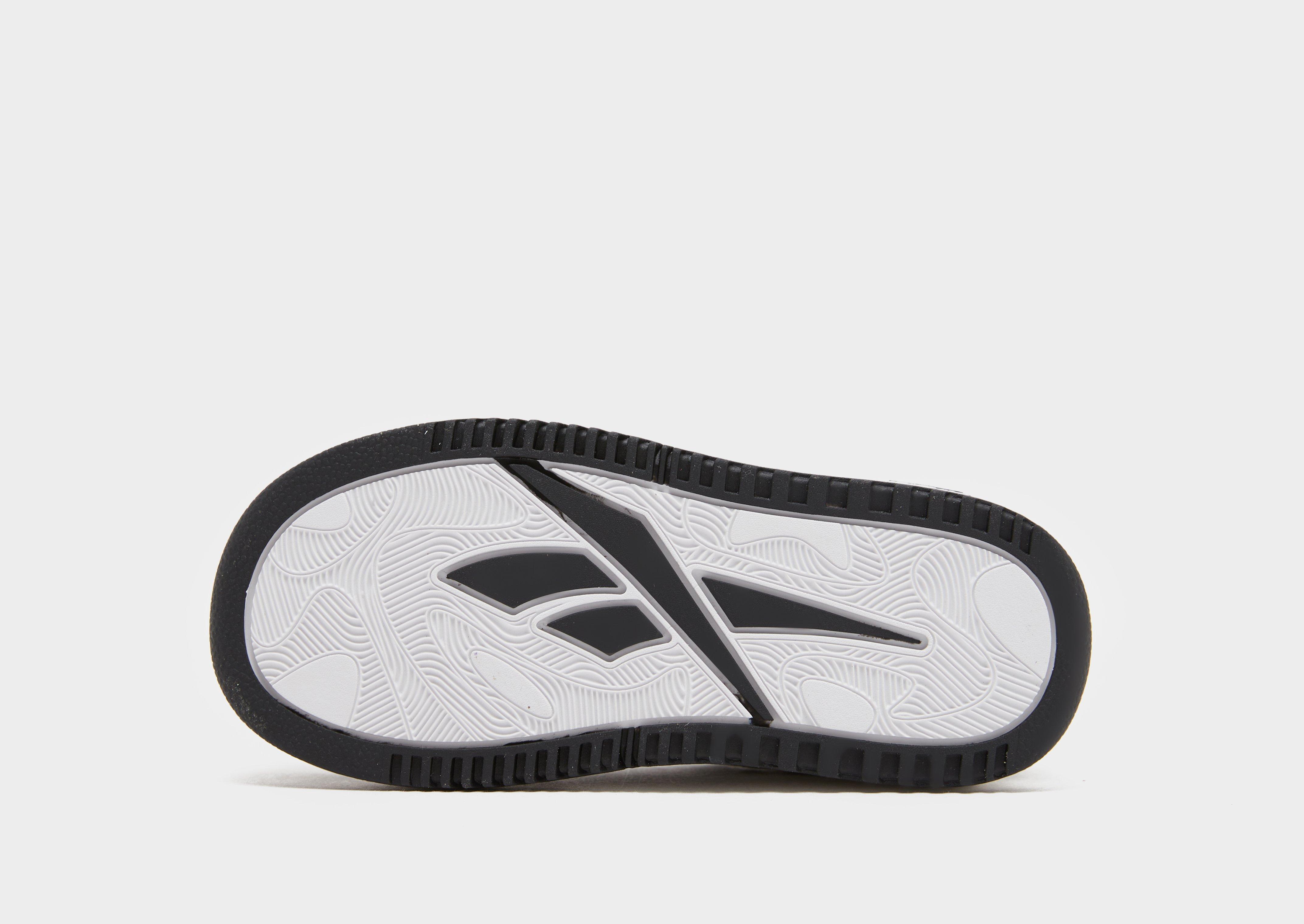 Reebok ATR Chill Bébé