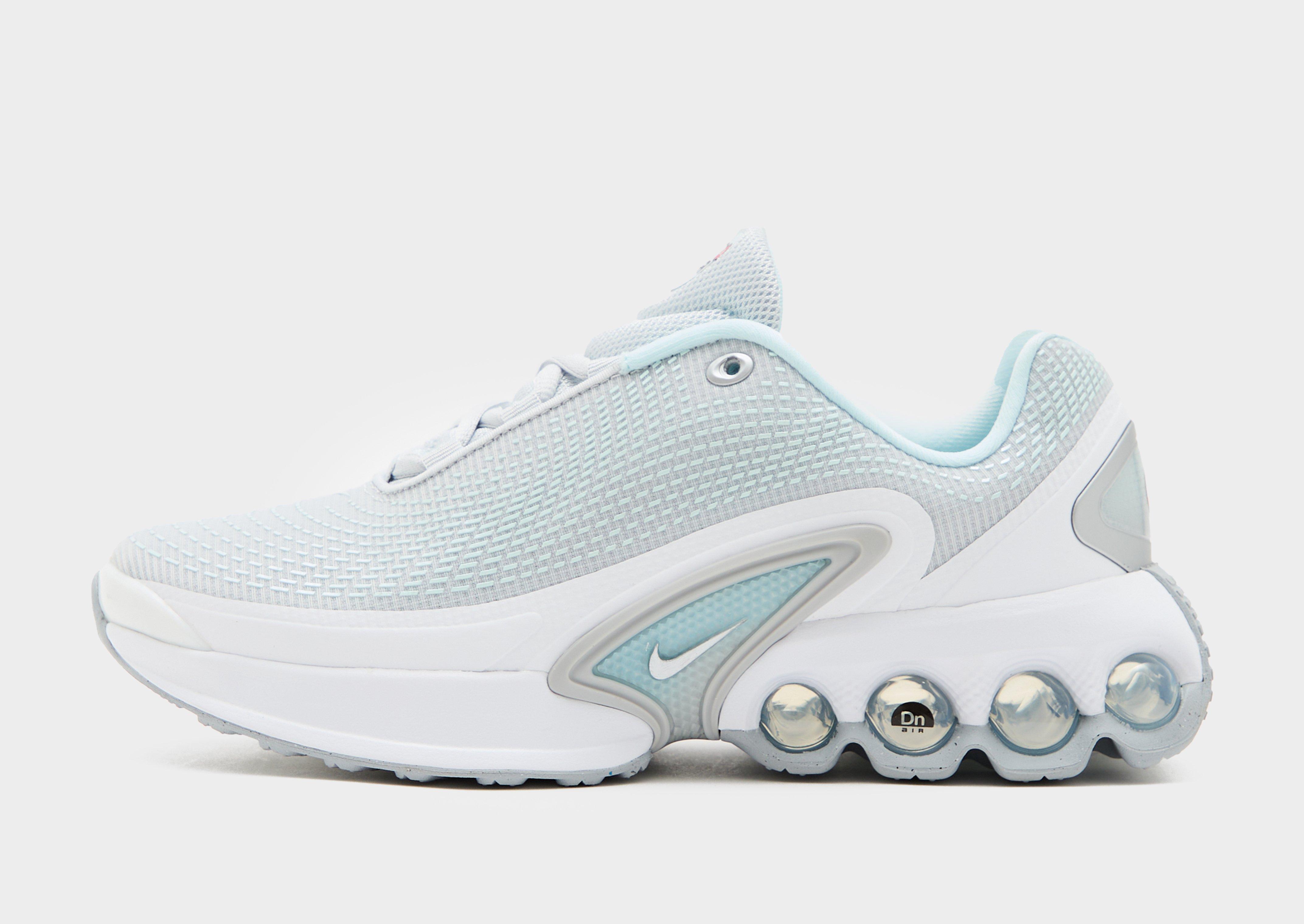 Nike Air Max Dn Junior