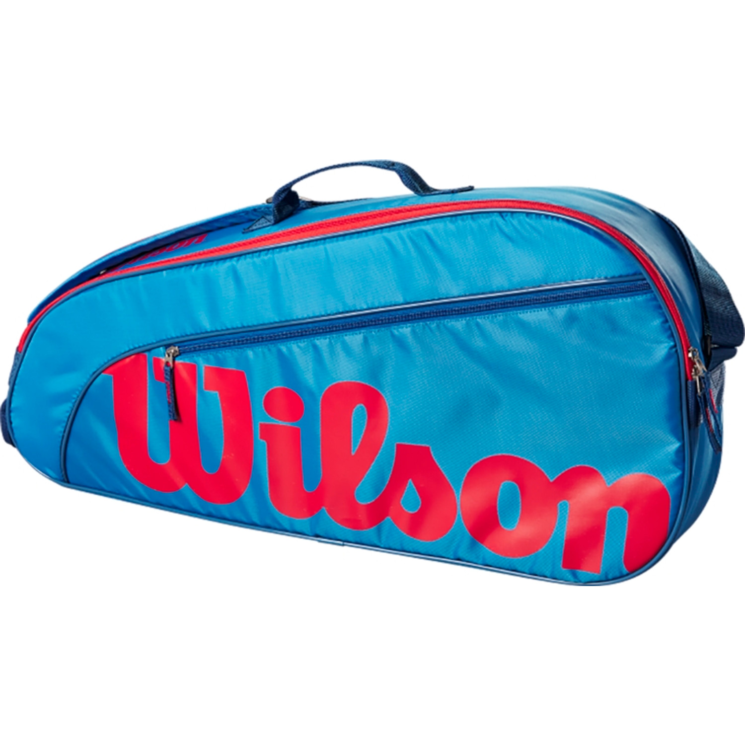 Wilson Junior Racketbag