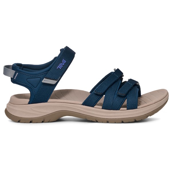 Teva - Women's Tirra Sport - Sandales