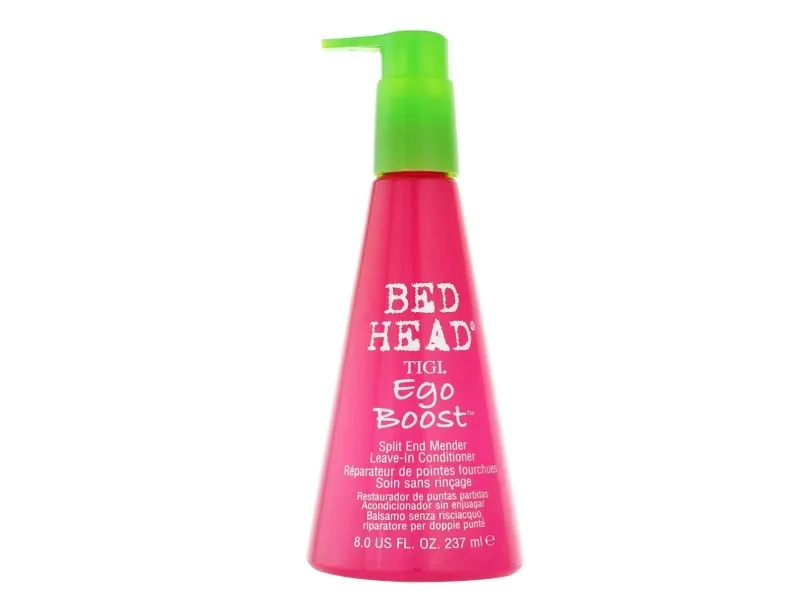 TIGI_Bed Head Ego Boost leave-in conditioner for split ends 237ml