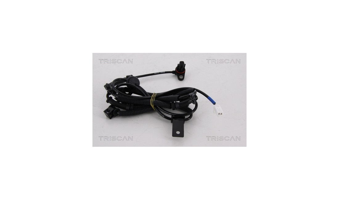 ABS sensor