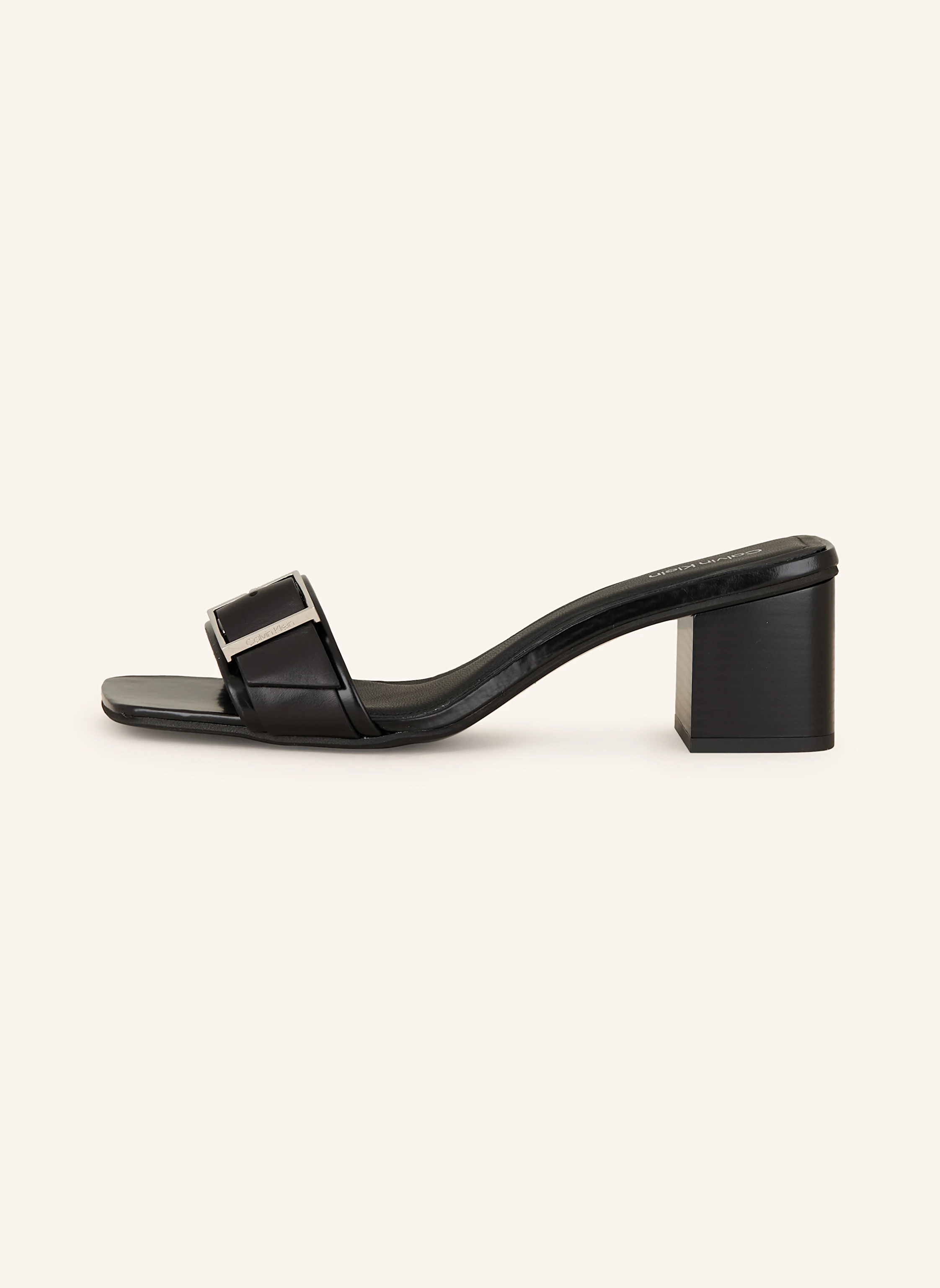 Calvin Klein Mules