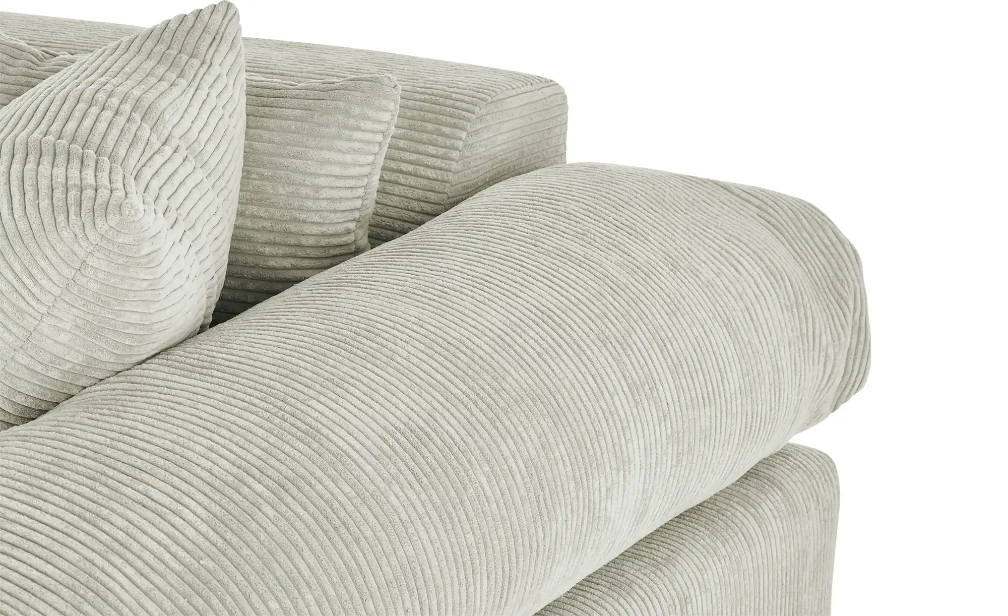smart Big Sofa Lianea