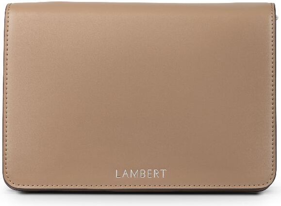 76343 LAMBERT