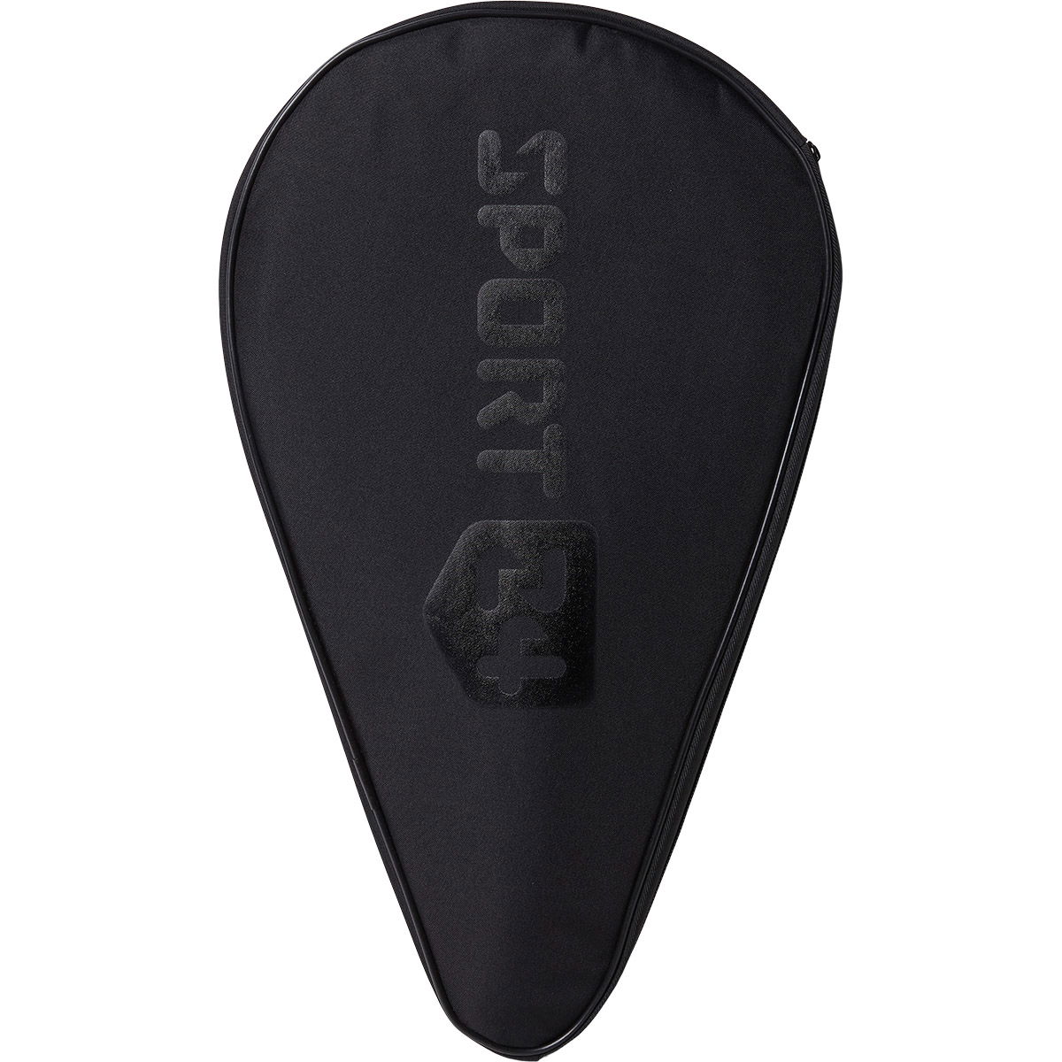SPORT 24 Padel Bat Cover