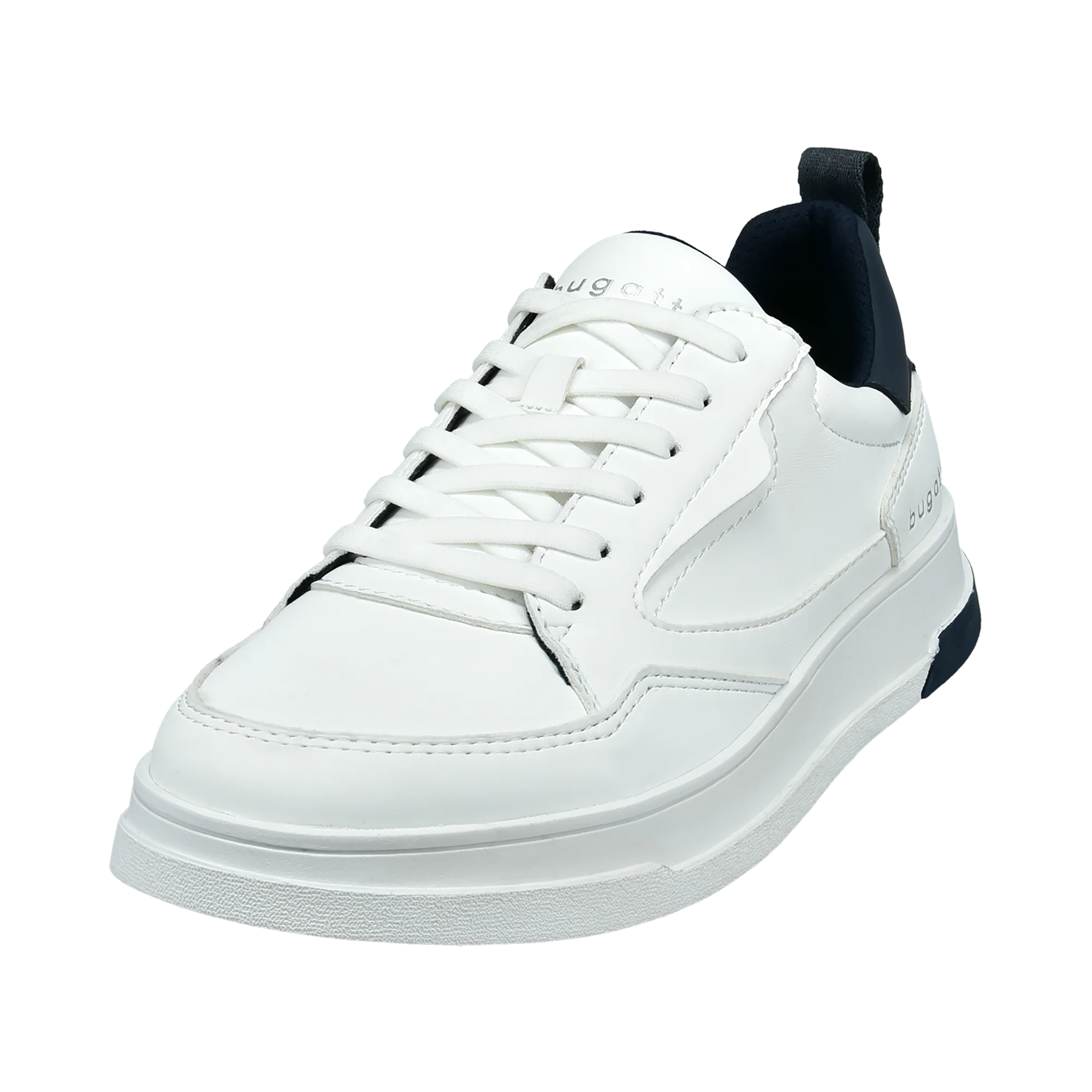 Sneaker weiß