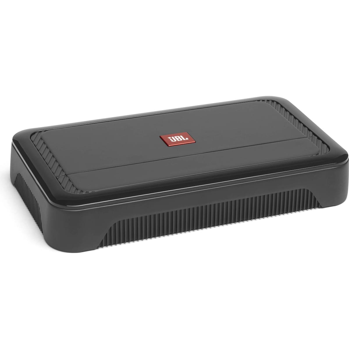JBL Club A1000 1-kanals forsterker 2000 Watt