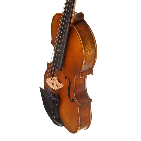 Karl Höfner H9-V Violin 4/4