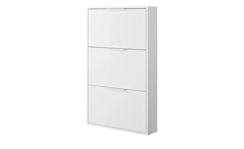 Schuhschrank Sageo l