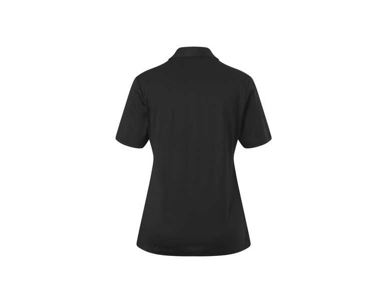 Dames sportshirt