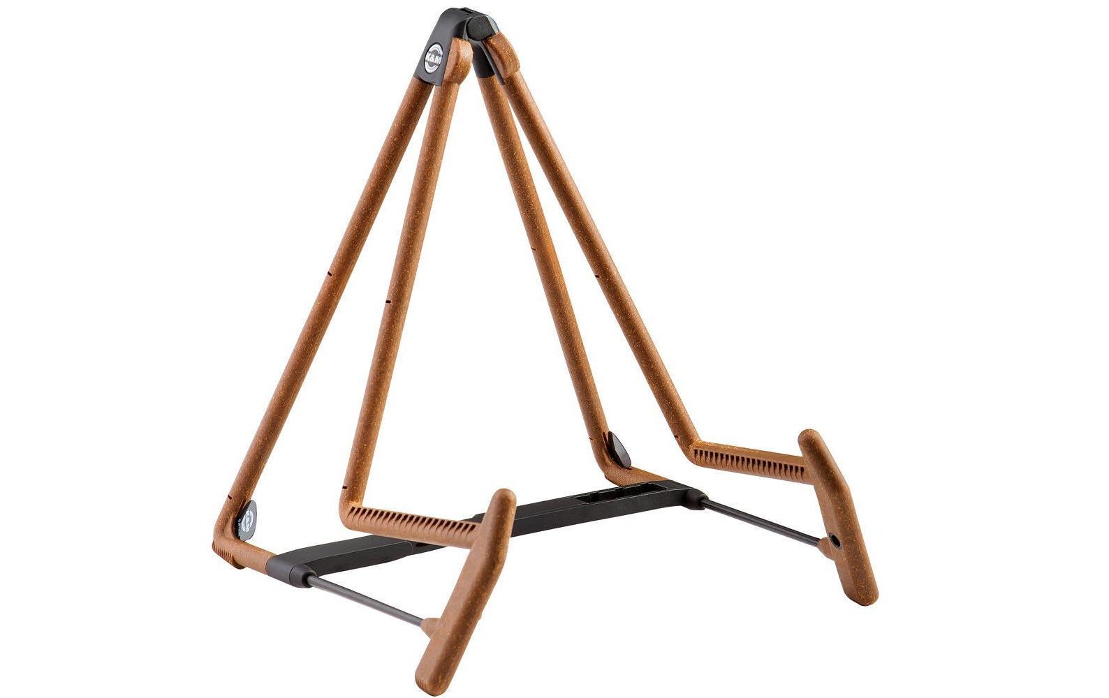 A-Gitarren-Ständer 17580«Heli 2