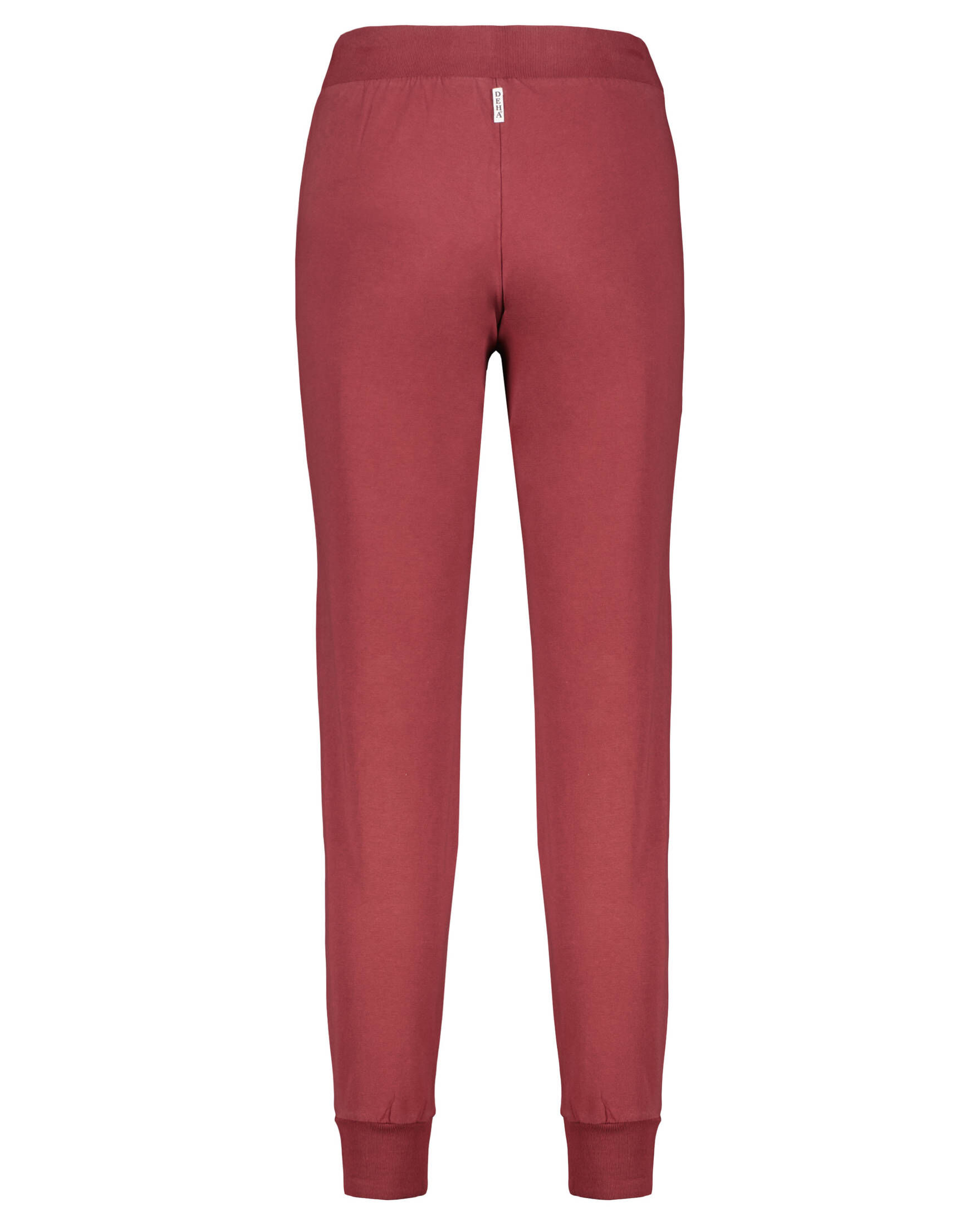 Deha| Damen Sweathose