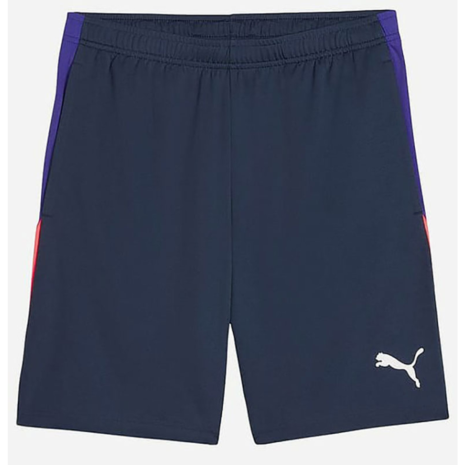 Puma Liga Trainingsset
