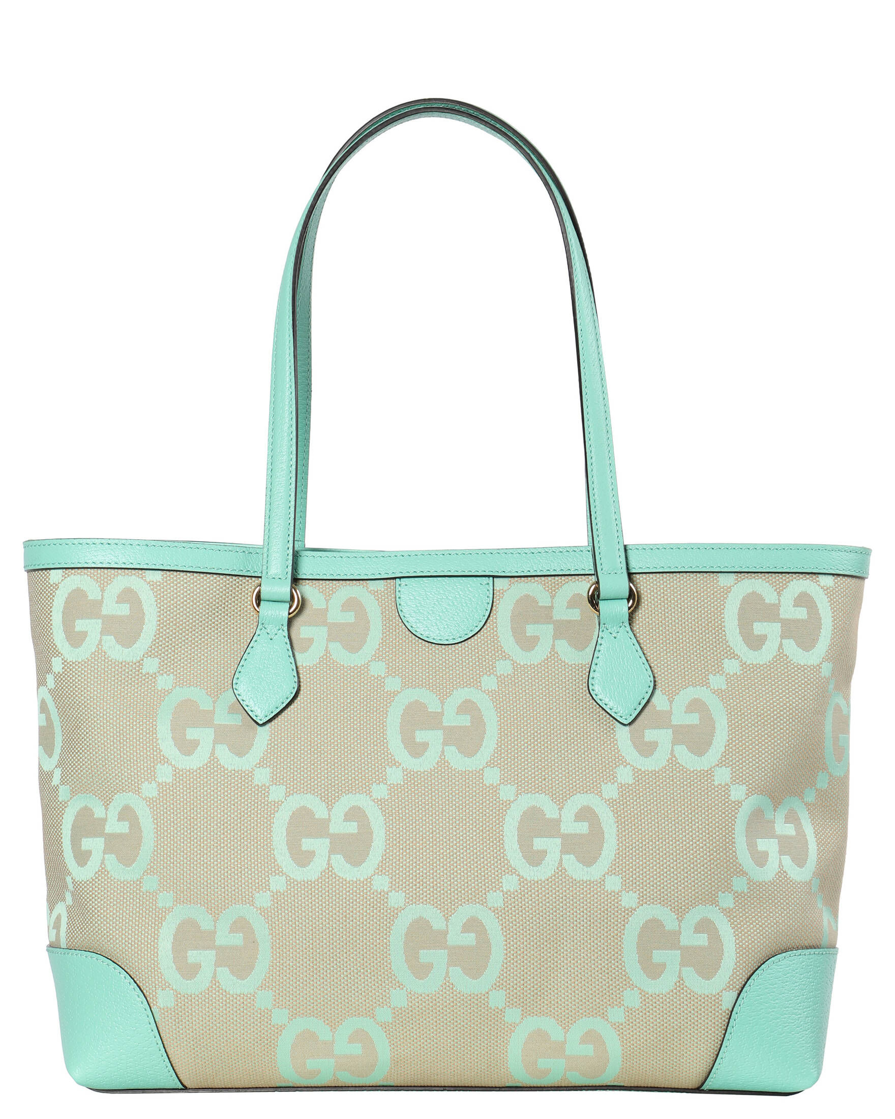 Gucci| Damen Shopper OPHIDIA