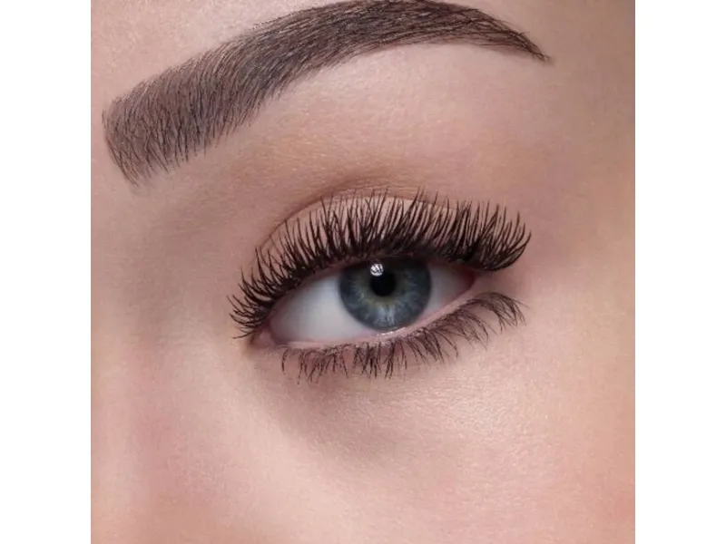 LANCOME Lancome Hypnose Mascara