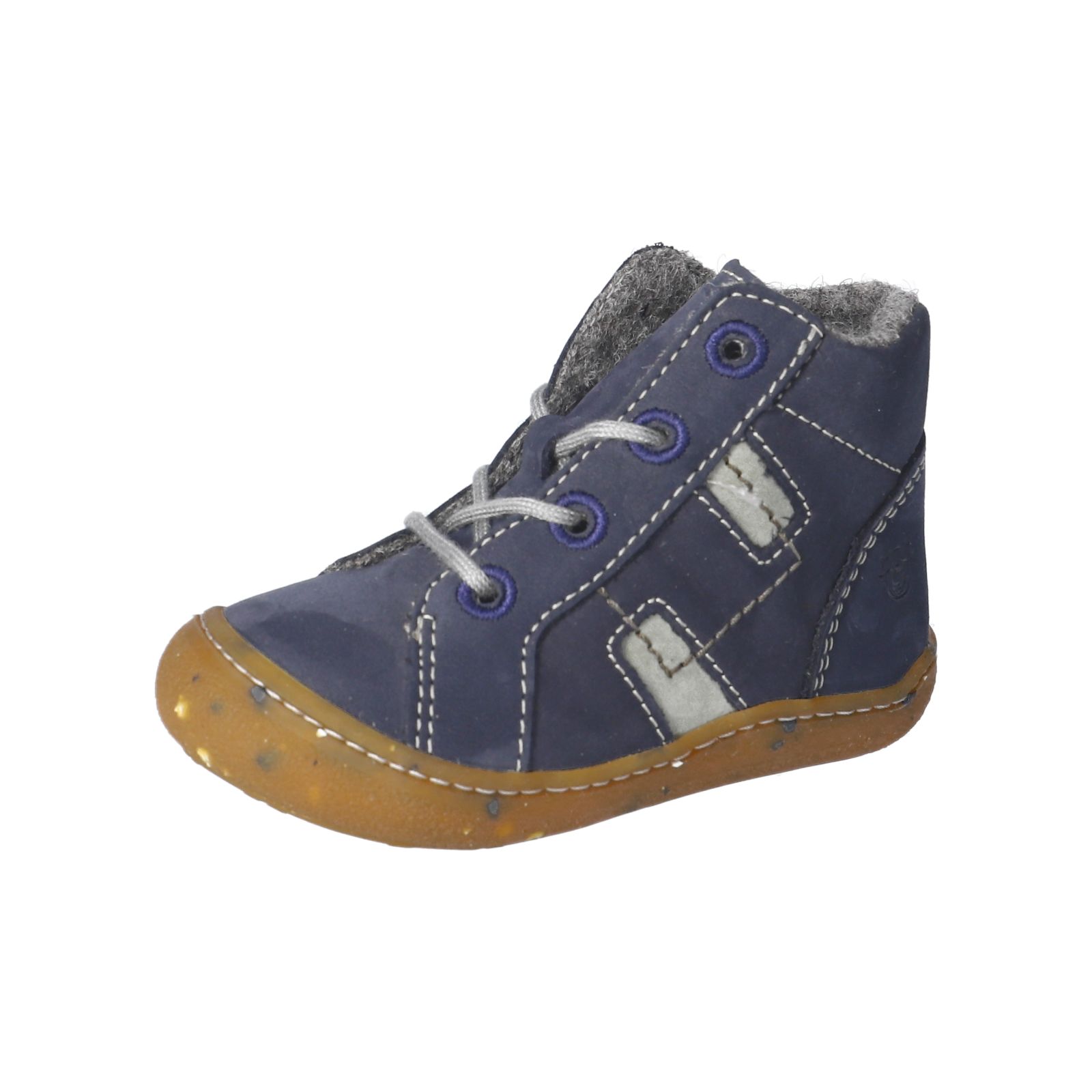CAJU - Lauflernschuhe