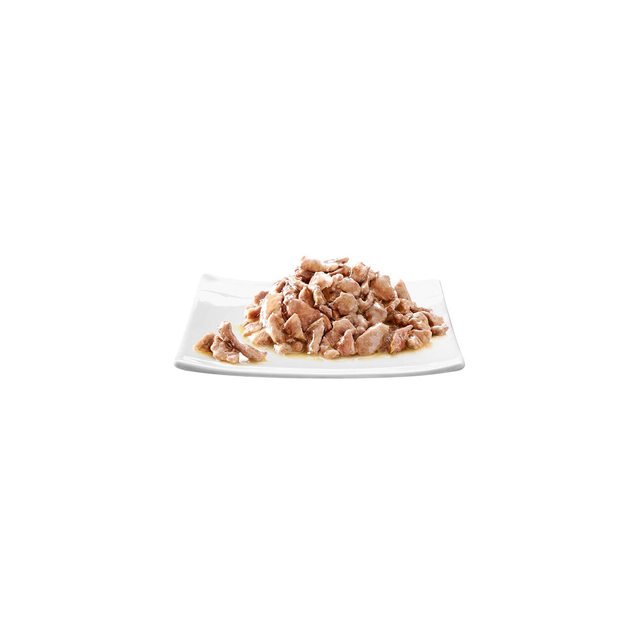 Sheba Selection in Sauce 32x85g