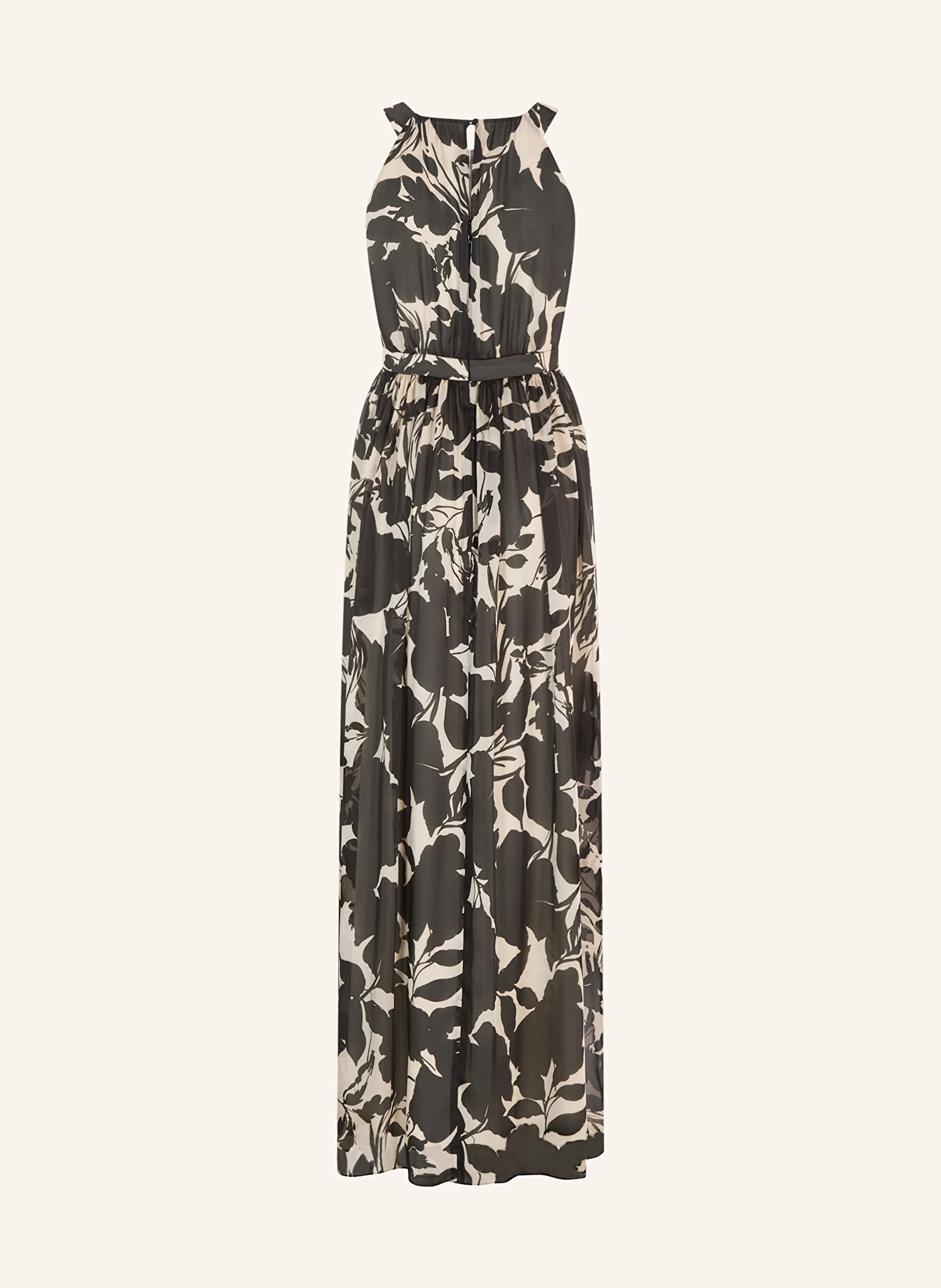 SWING Abendkleid