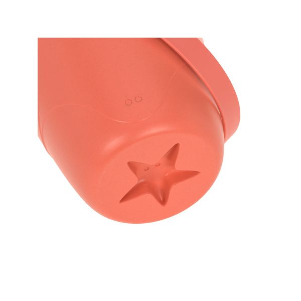 Lässig Sand Toys Water Friends Pink 5-Delig