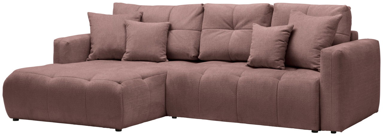 Hom´in Ecksofa London